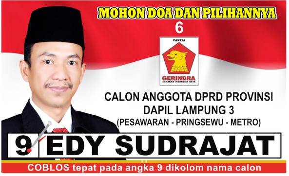 Lampung timur  CV. ANNURO LAMPUNG PERCETAKAN ANSORUNA 